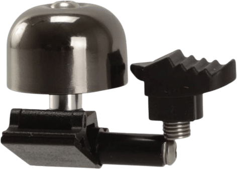 Osaka Roadie bike bell