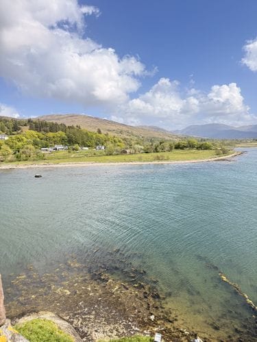 scotland
