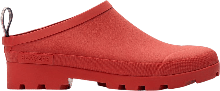 Bodega Club Clog