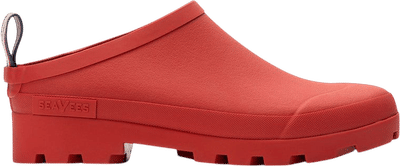 Bodega Club Clog