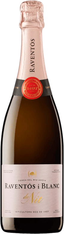 Members-Only Recommendation