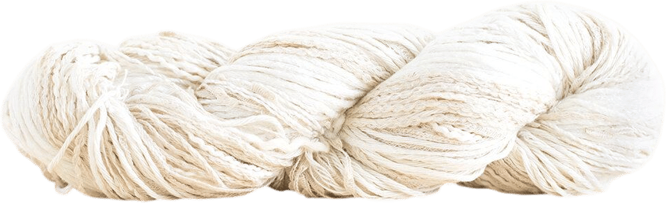 Alp Natural Yarn