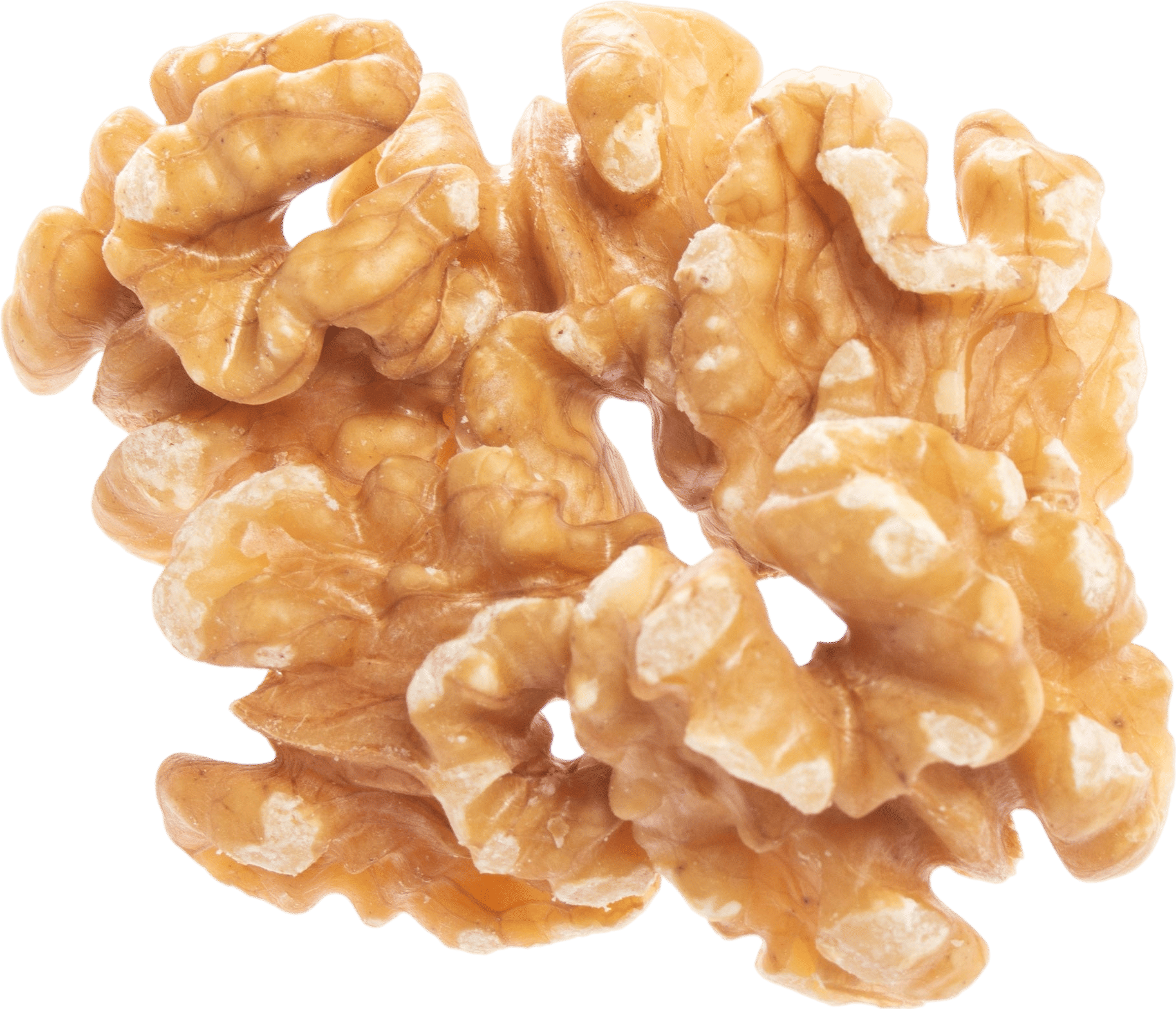 Organic Walnuts