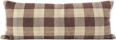 Mina Lumbar Pillow