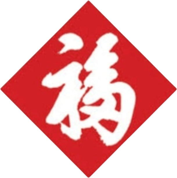Bok