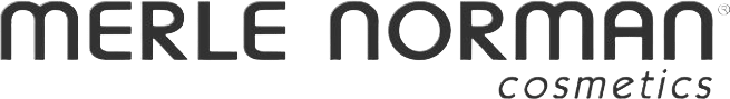 Merle Norman Cosmetics