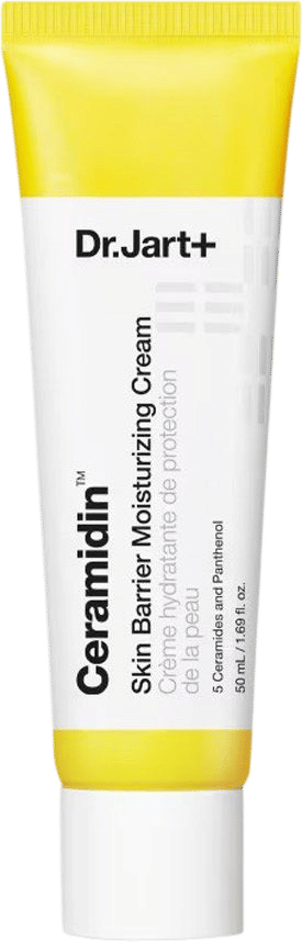 Ceramidin Skin Barrier Moisturising Cream