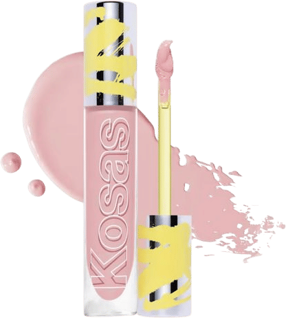 Revealer Color Corrector
