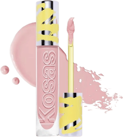 Revealer Color Corrector