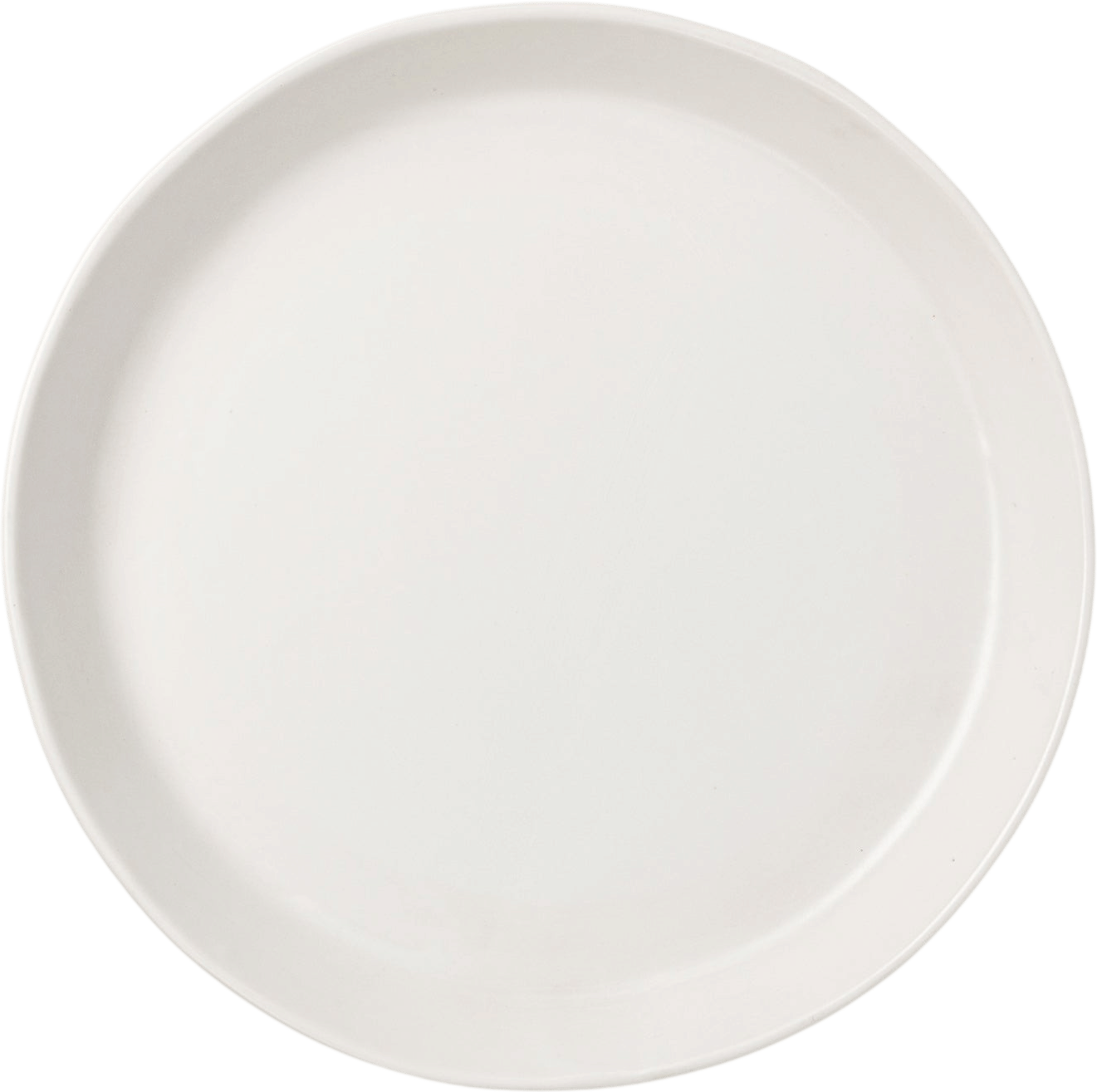 haand pottery