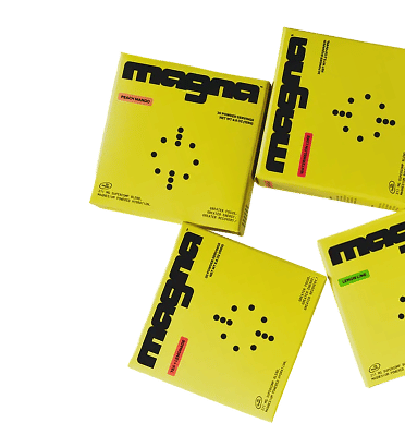 magna
