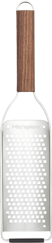 Members-Only Recommendation