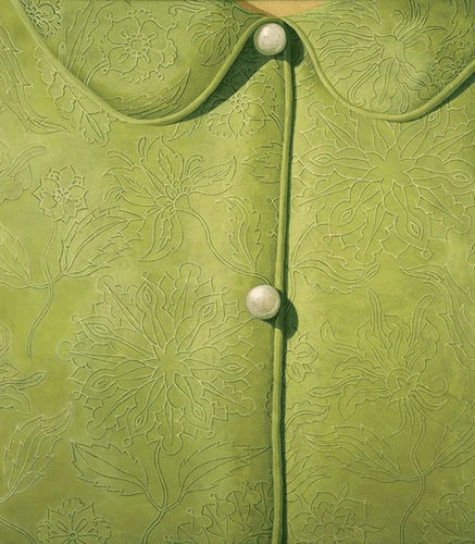 DOMENICO GNOLI at Levy Gorvy New York