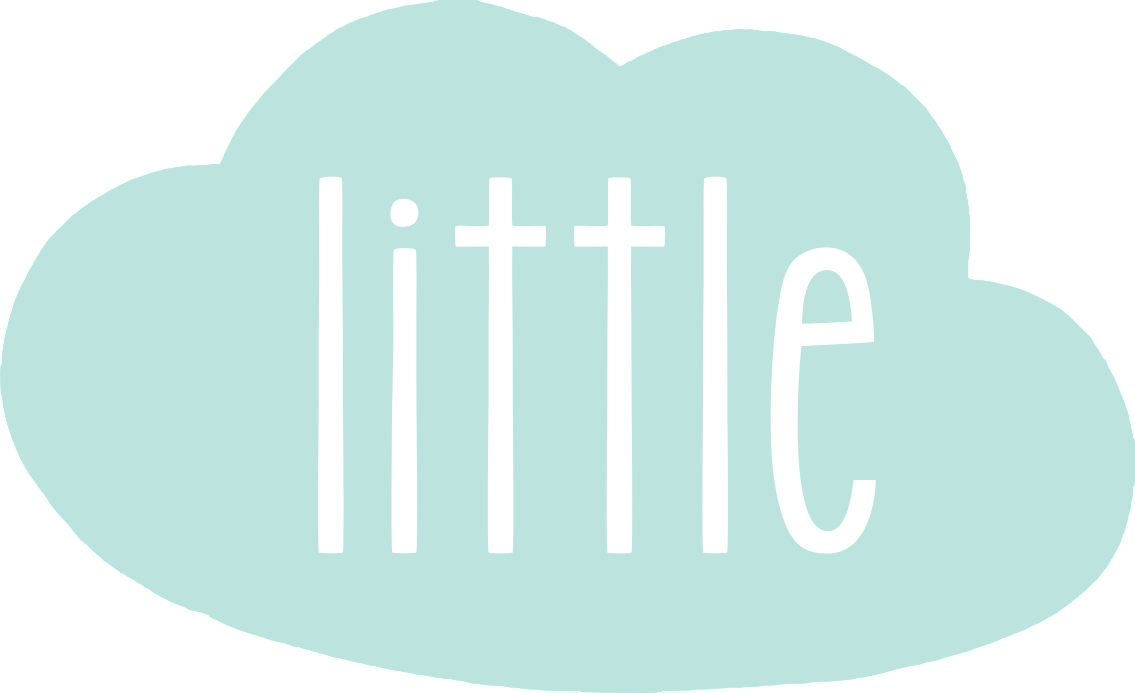 Little