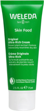 WELEDA | Skin Food Original Ultra-Rich Cream.