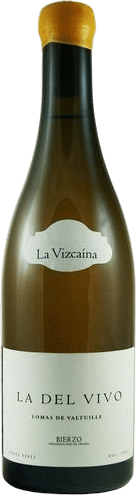 Members-Only Recommendation