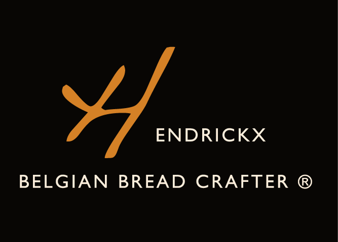 hendrickx belgian bakery