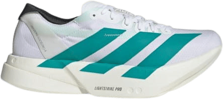 ADIZERO ADIOS PRO 4 SHOES