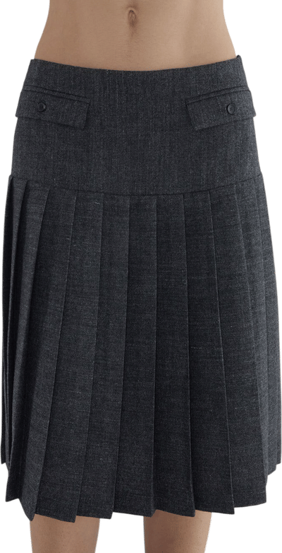 Plugin Skirt
