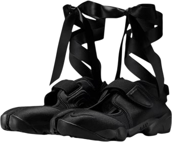 Nike Air Rift Women's Shoes