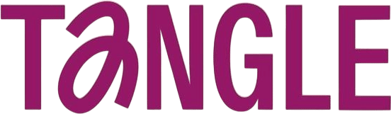 tangle news