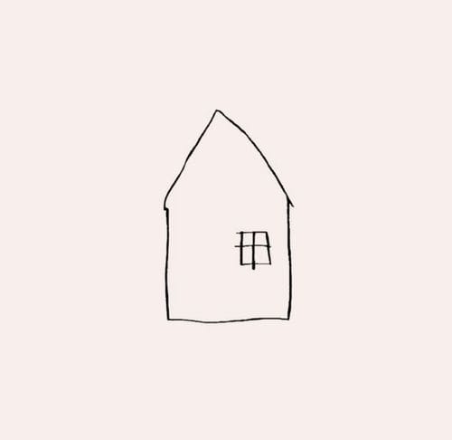things in my home