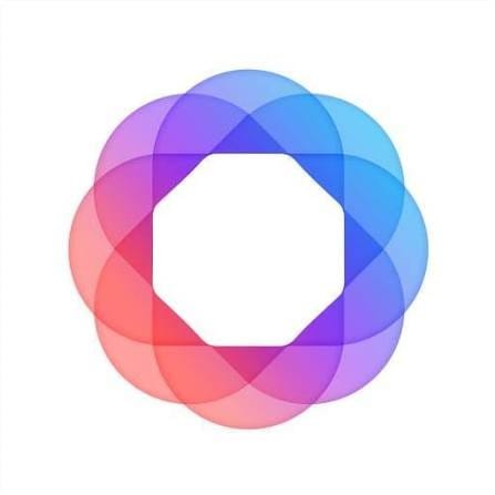 HashPhotos