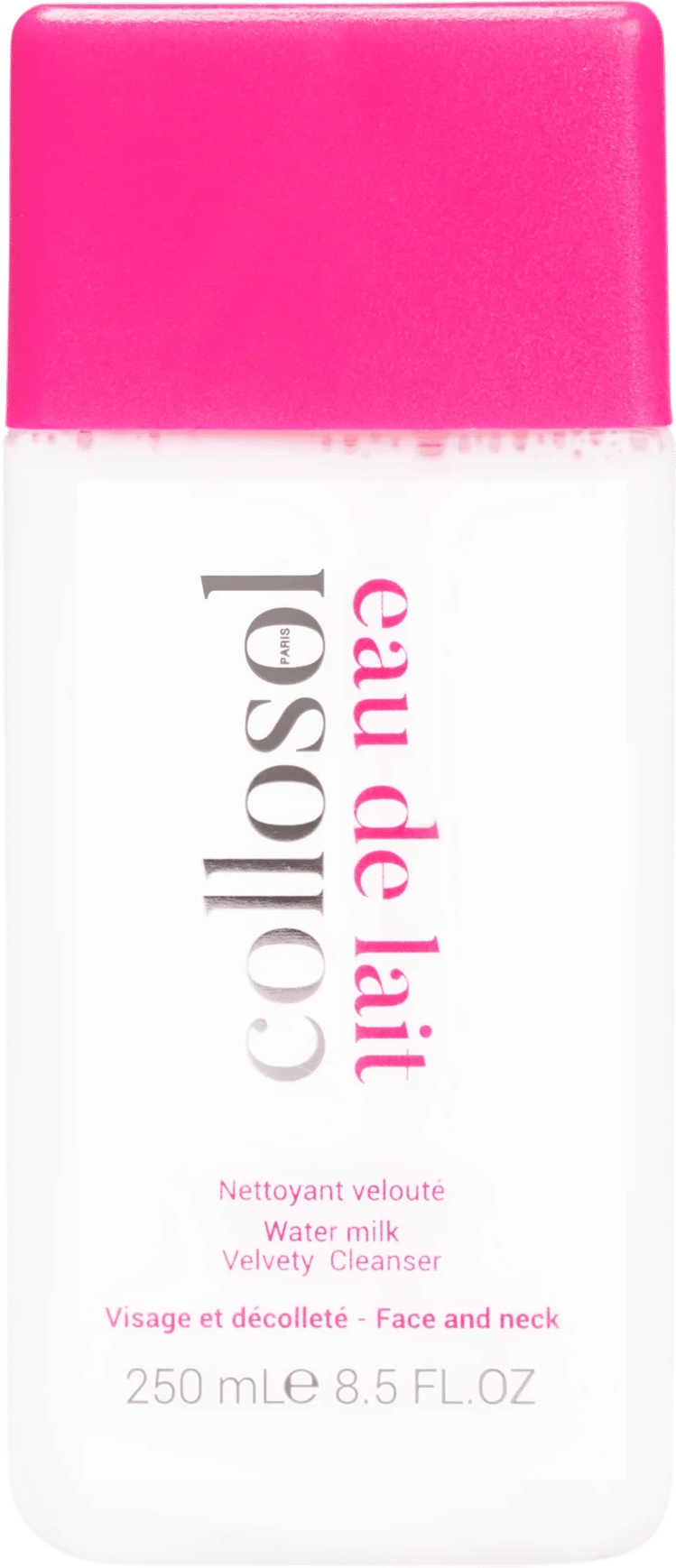 Collosol Eau de Lait