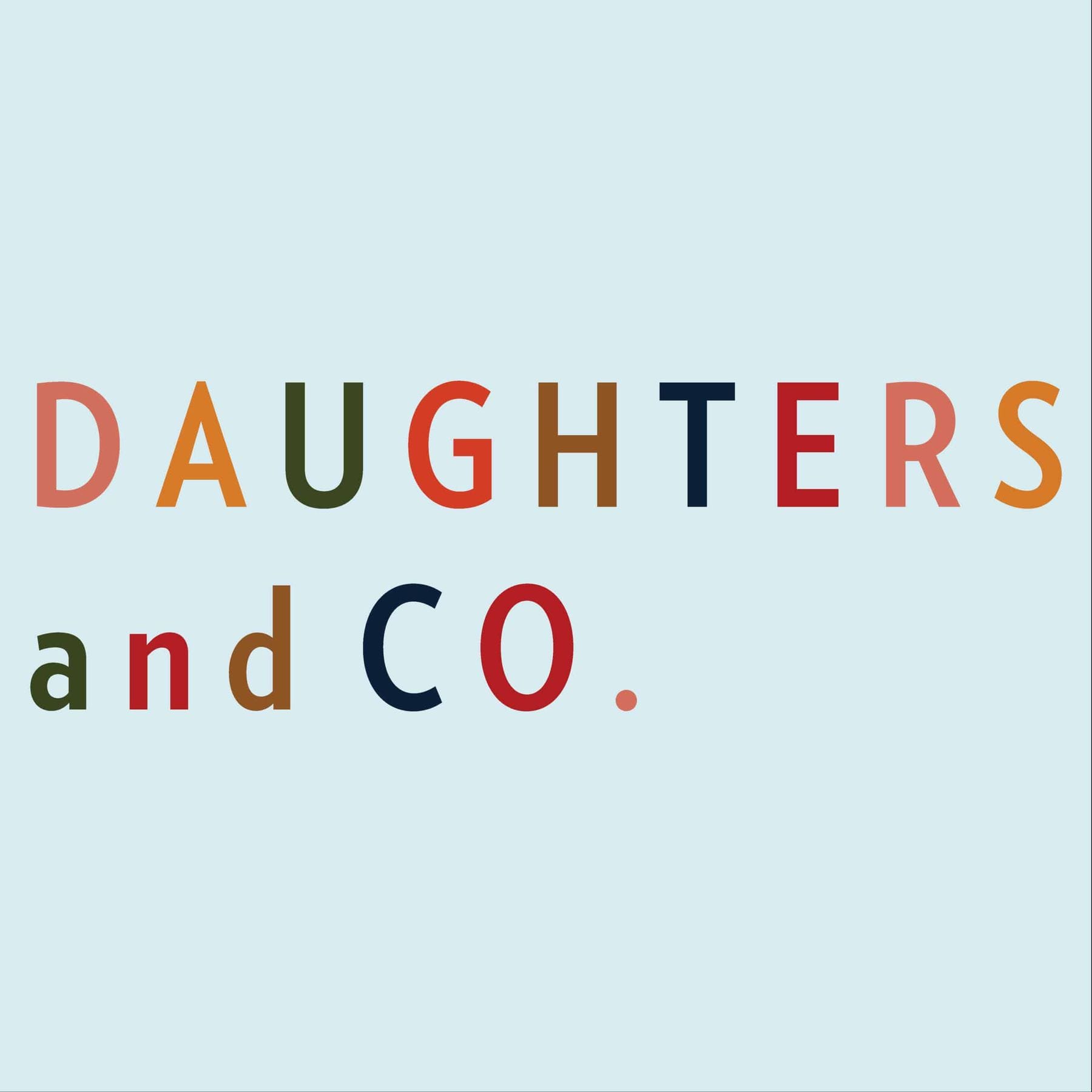 Daughters & Co.