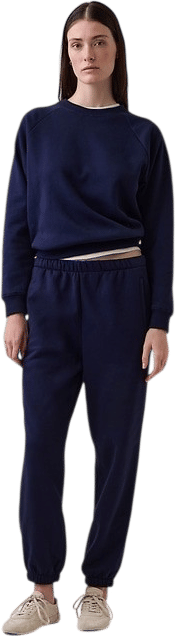 High Rise VintageSoft Relaxed Joggers