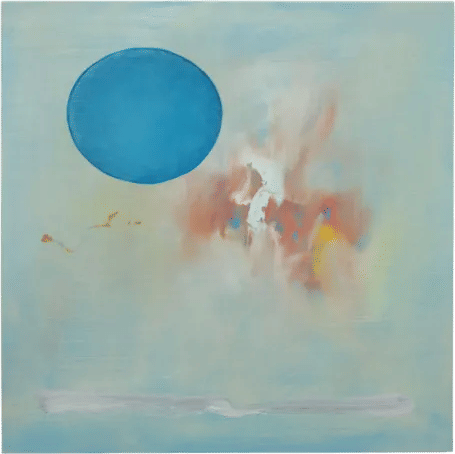 Members-Only Recommendation