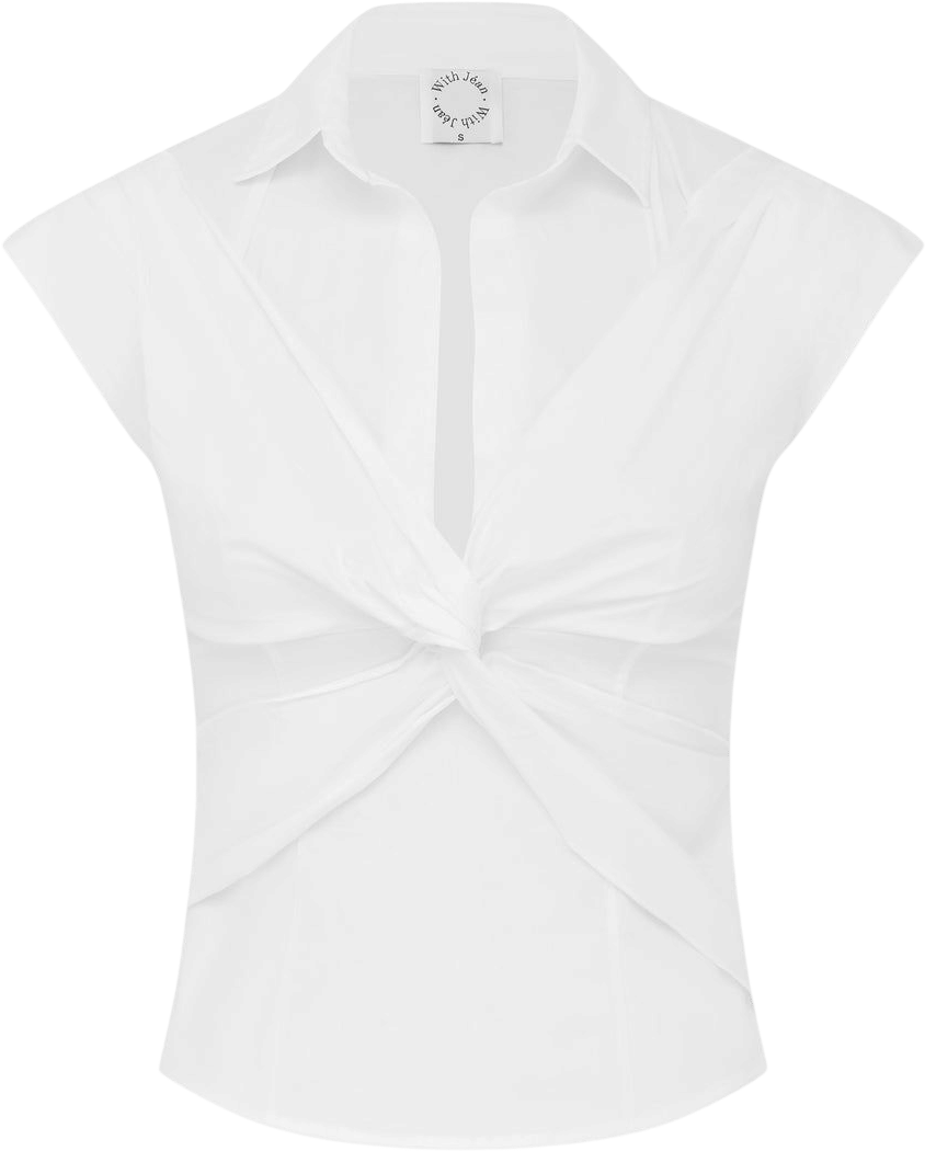 Reid Top