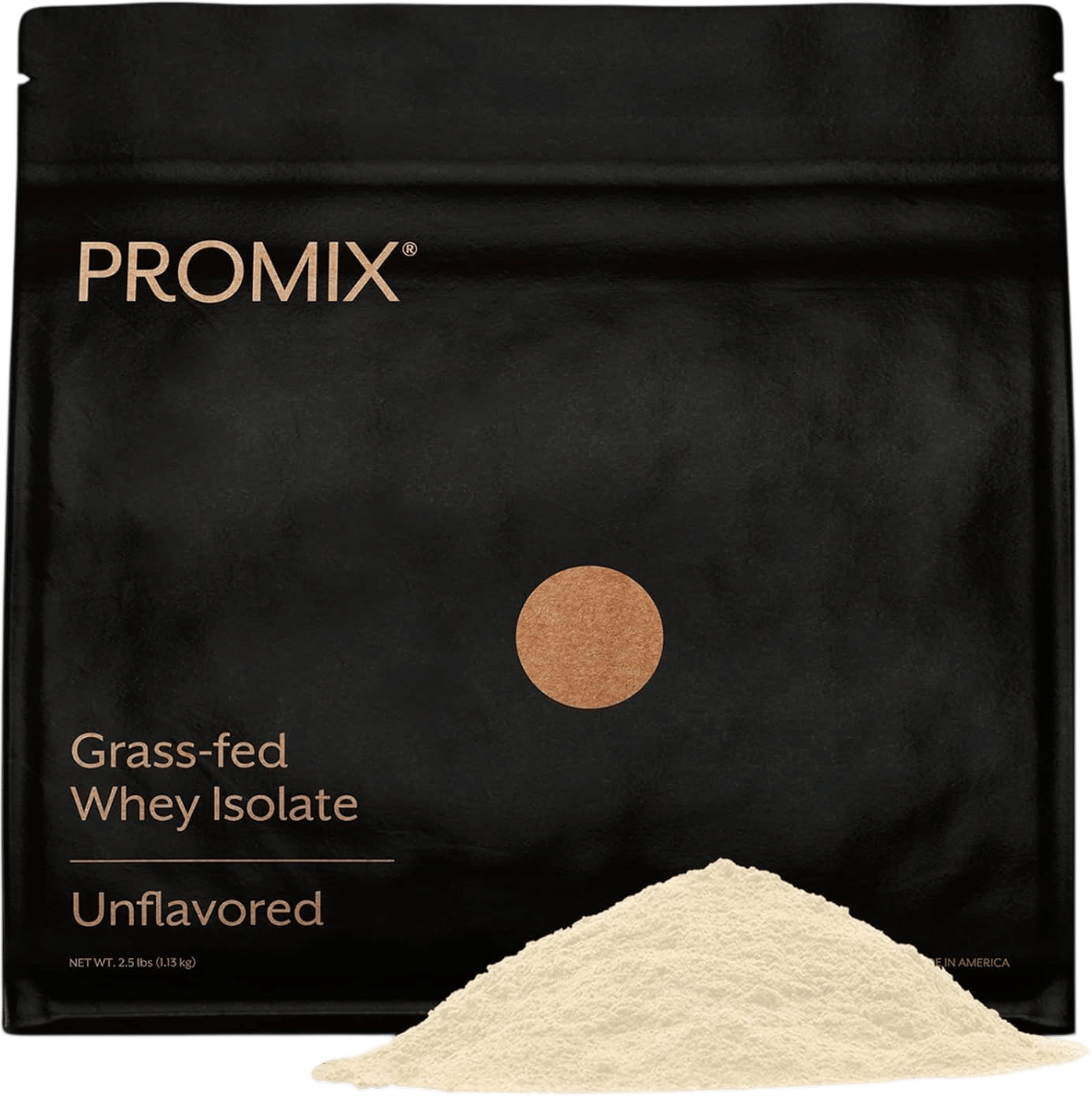 Promix Protein