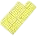 Hot Ironing Ruler