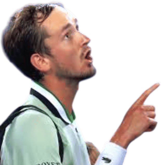 "Man you better shut your fuck up OK?"