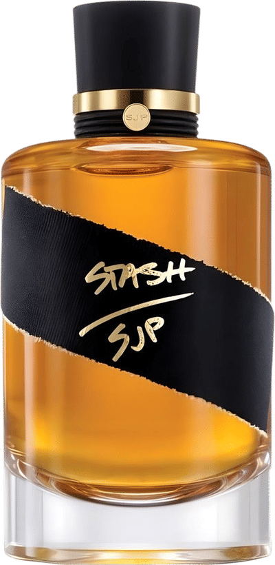 Stash Eau de Parfum