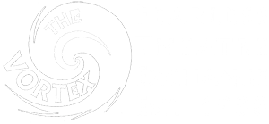 the vortex