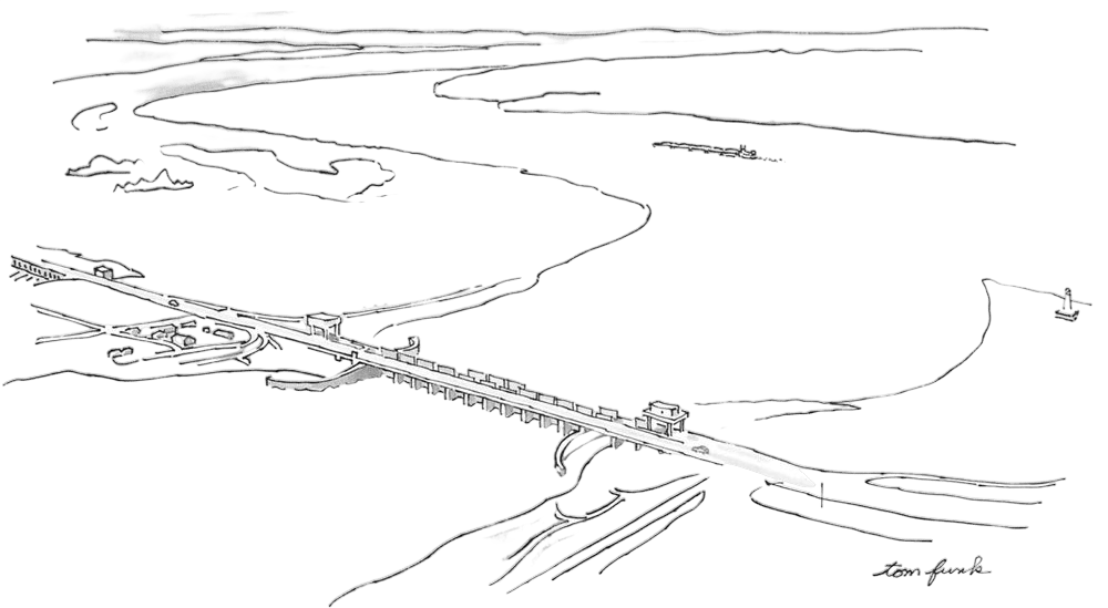 Atchafalaya