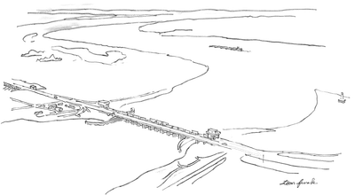 Atchafalaya