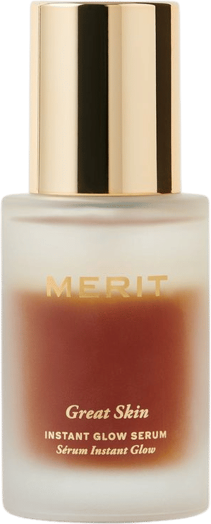 Merit Skin Serum