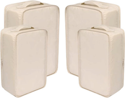 Travel Shoe Bags