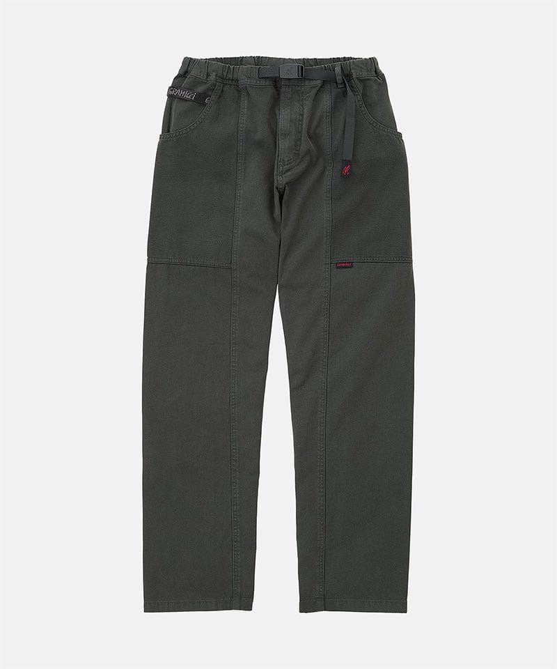 Gramicci Gadget Pant