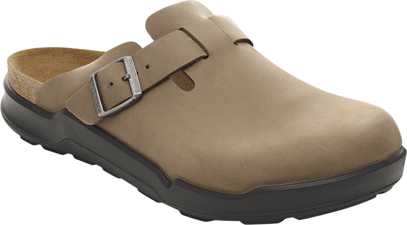 Birkenstock Boston Crosstown