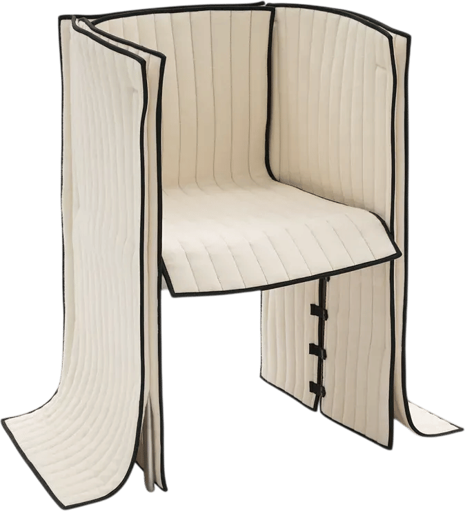 Lærke Ryom Furniture