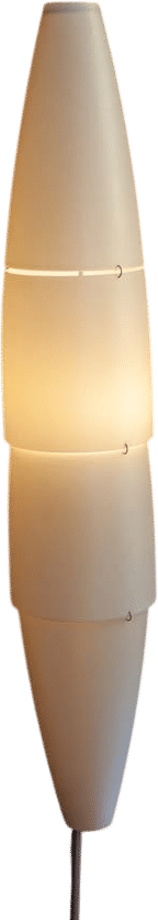 Havana Floor Lamp for Foscarini