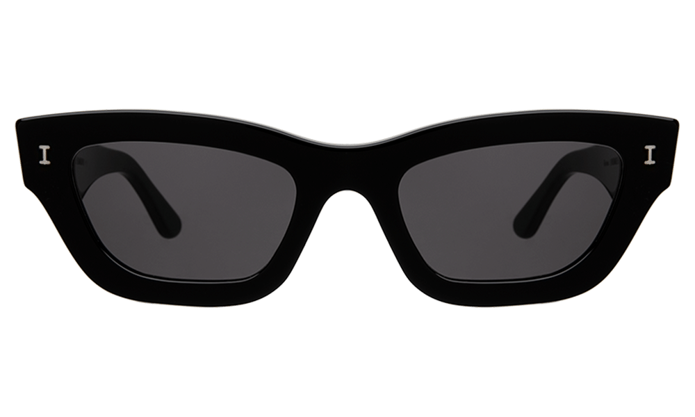 illesteva donna sunglasses