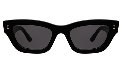 Donna Sunglasses