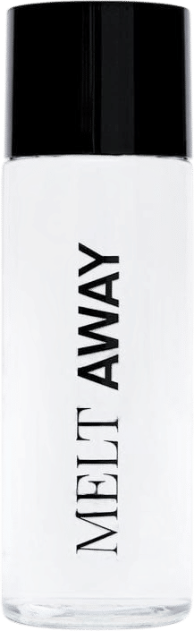 Melt Away Pre-Cleanse Makeup Removing Oil