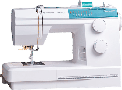 Emerald 116 Sewing Machine