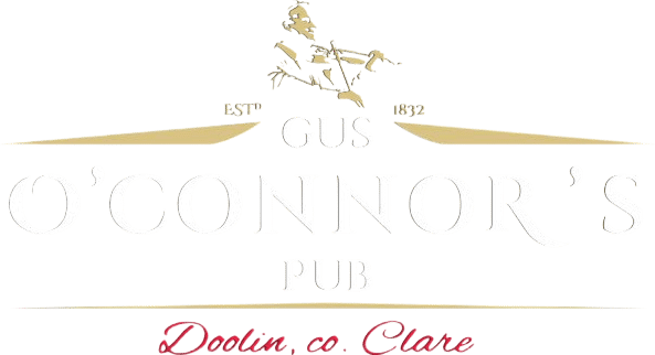 Gus O’Connors Pub